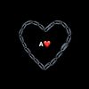 dasha_222_3