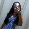liviaaguiarr