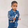adam_h_mahteme12