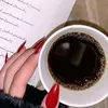 sfooooa