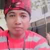 ban9_ucen