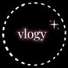 vlogy_87