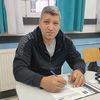 valentinaurelstoi