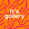 _itsgallery