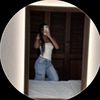 yamileyyamile