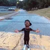 wuttheeheeeelomgaaawd