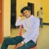 faisu_bro007