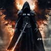 elyasaltahery800