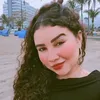 ana_claragcr