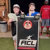aclplayerbetley