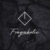 fragraholic