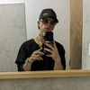 andresflorez__