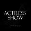 actress_show