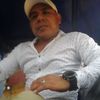 reyterbarrera4