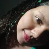 msi_asmin