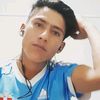 leal78323