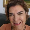 sandraclaro87