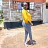 mercykesh0
