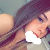 madii.hlx
