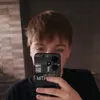 belgorodskiy_noname