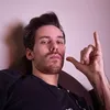 DarkBomj