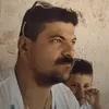 dimitriostsotridi