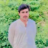 alali8222