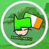 brand_maps