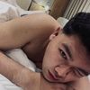 pekriii_abulll