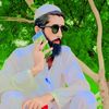 habibullah3812