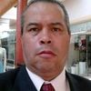 enriquearceo63