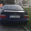 denkatabg39
