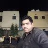nisaralamkhan71