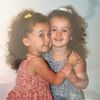 gorsuch twins