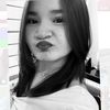 reyes__alexa21