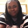 jursey27