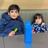 ibrahimansar18
