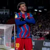 mazen.elhosary8