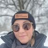 phattynatty23