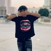 ziad.649