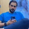 sahr.1996.5