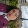 ellie_godwinson