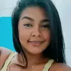 marcilenesantana97