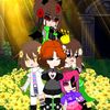 angel_and_demons766