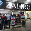 zafiro.camisetas