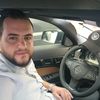 rabie.sharani