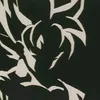 zeiik93