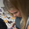 l0v_lily