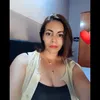 marleneibarrola7