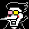 slagga_mocs